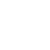 Ancre maritime
