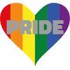 Pride