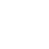 Ancre maritime