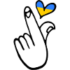 Ukraine