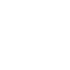 Maritime Sea Lighthouse