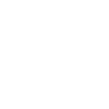Maritime Sea Anchor