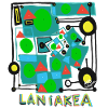 LANIAKEA v.Improved