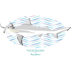 Bull Shark / Hybrid