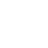 Radio Frequency Engineer