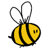 Theatre Bee