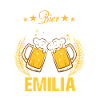 Emilia Bier Spruch