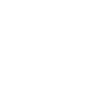 Half Wise Heart Simple