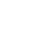la vraie paresse