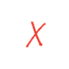 je peux pas j'ai nudisme