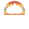 Massothérapeute