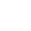 Dog Mother Roller Coaster Lover