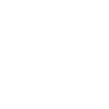 Heart Beat Roller Coaster