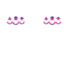 Bisexuels LGBTQ