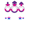 LGBTQ Bisexual