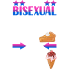 Fierté gaie LGBTQ