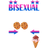 LGBTQ Bisexual