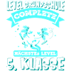 Grundschul Abschluss Grundschule Absolvent