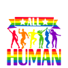Fierté gaie LGBTQ