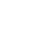 Chihuahua Dad