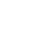 Papa berger australien