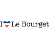 I love Le Bourget