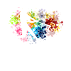 Softball Spieler Shirt Geschenk