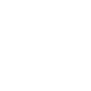 Softball Definition Shirt Geschenk