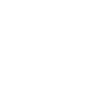 Archery saying funny