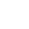 Baseball saying funny
