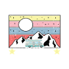 Camping Wohnmobil