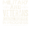 Military And Veterans Social Worker