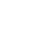 Biribol disant drôle