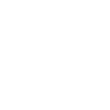 Bartitsu dit drôle