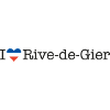 I love Rive de Gier