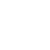 Billard en disant drôle