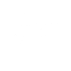 Author Writer Writer Writing
