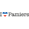 I love Pamiers