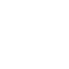 Basketball saying funny