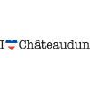 I love Châteaudun
