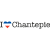I love Chantepie