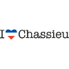 I love Chassieu