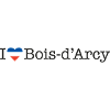 I love Bois d Arcy