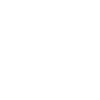 Moscou Légendes Russie Skyline