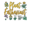 Plant lovers Plant lovers Gardeners