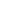 dreamteam wei