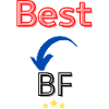 best boyfriend / best boyfriend