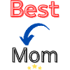 Beste Mutter Beste Mutter