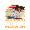 Koala Koalabär