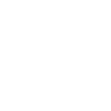 Sternzeichen Leo Zodiac Glück